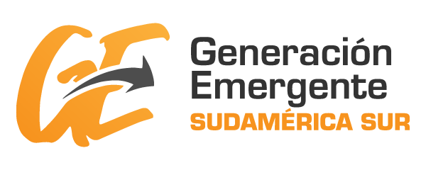 Logo GeSud